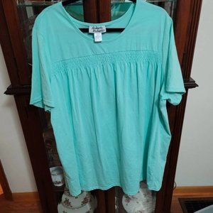 Mens T-Shirt